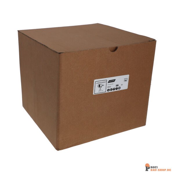 nortonschleifmittel/NORTON_schleifmittel_63642536541 Spiraband Norton X-Treme-60x30_36_187810